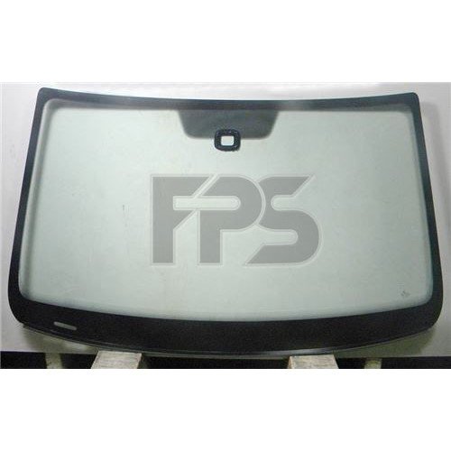 Лобове скло AS00141250 на VOLKSWAGEN JETTA VI SDN 2010-2014