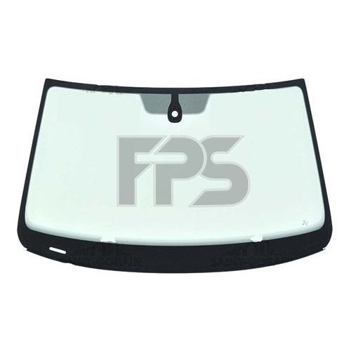 Лобове скло AS07359734 на VOLKSWAGEN JETTA VI 2014-2018