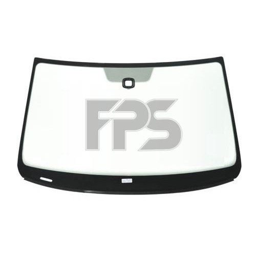Лобове скло AS00141252 на VOLKSWAGEN JETTA VI SDN 2010-2014