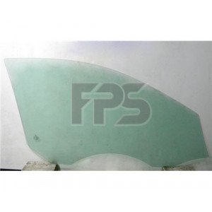 Скло бічне AS07359738 на VOLKSWAGEN JETTA VI SDN 2010-2014