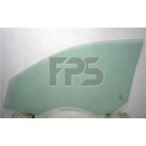 Скло бічне AS07359739 на VOLKSWAGEN JETTA VI SDN 2010-2014