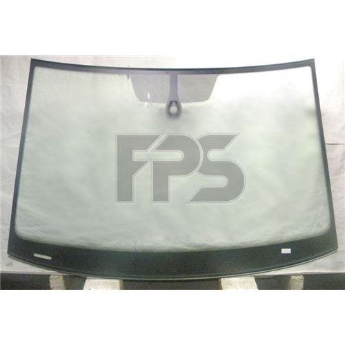 Стекло лобовое AS00141264 на VOLKSWAGEN GOLF GTI VII 2013-2017