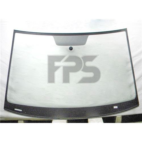 Стекло лобовое AS00141268 на VOLKSWAGEN GOLF VII 2017-2020