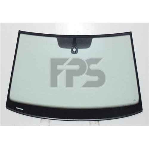 Лобове скло AS00141269 на VOLKSWAGEN E-GOLF VII 2013-2020