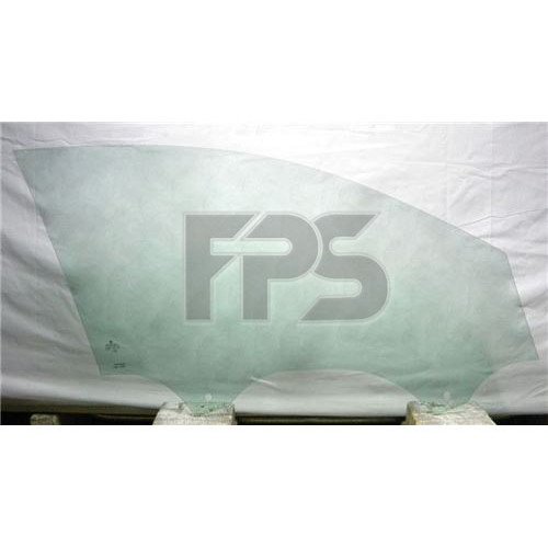 Скло бічне AS07359747 на VOLKSWAGEN GOLF VII 2013-2017