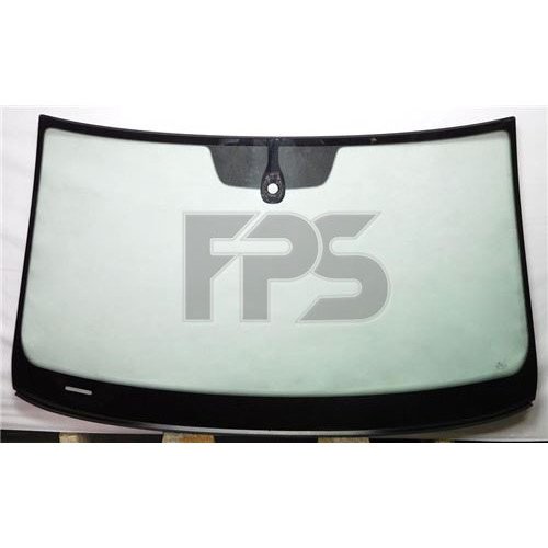 Стекло лобовое AS08113324 на VOLKSWAGEN PASSAT (B8) EUR 2019-