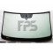 Стекло лобовое AS00141271 на VOLKSWAGEN PASSAT (B8) EUR 2019-