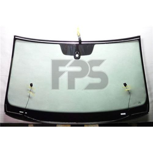 Скло лобове з підігрівом AS00141273 на VOLKSWAGEN PASSAT (B8) EUR 2019-