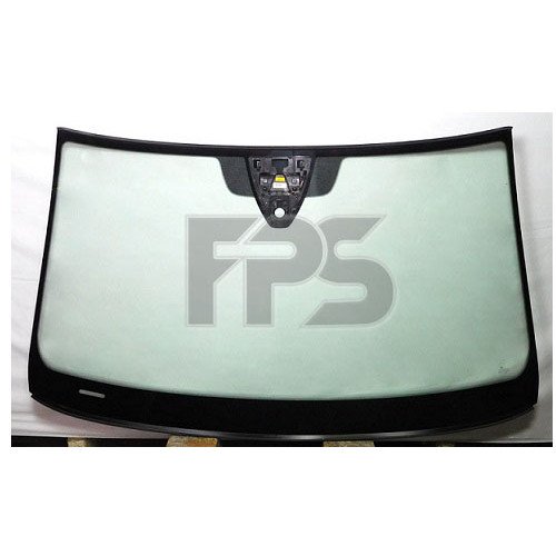 Стекло лобовое AS00141276 на VOLKSWAGEN PASSAT EUR (B8) 2015-2019