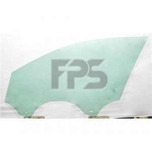 Скло бічне AS00138441 на VOLKSWAGEN PASSAT (B8) EUR 2019-