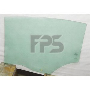 Скло бічне AS00137723 на VOLKSWAGEN PASSAT (B8) EUR 2019-