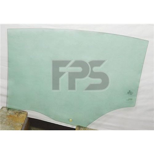 Стекло боковое AS00137722 на VOLKSWAGEN PASSAT (B8) EUR 2019-