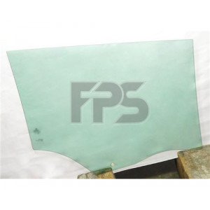 Скло бічне AS07359754 на VOLKSWAGEN PASSAT (B8) EUR 2019-