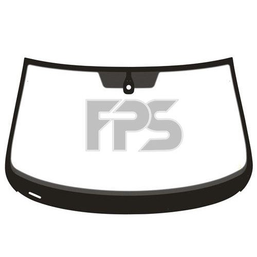 Лобове скло AS00141280 на VOLKSWAGEN PASSAT USA (B8) 2015-2019