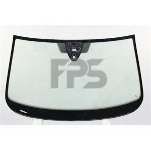 Лобове скло AS00141281 на VOLKSWAGEN PASSAT USA (B8) 2015-2019