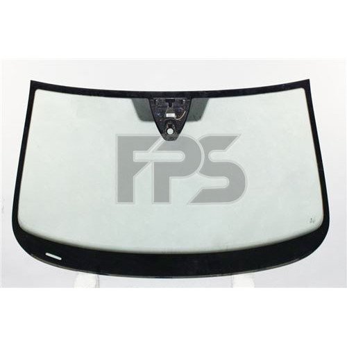 Лобове скло AS00141281 на VOLKSWAGEN PASSAT USA (B8) 2015-2019