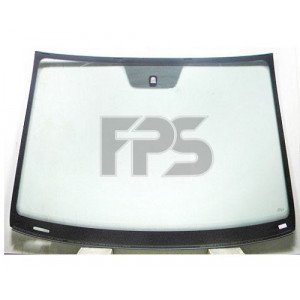 Стекло лобовое AS07359759 на VOLKSWAGEN UP 2017-