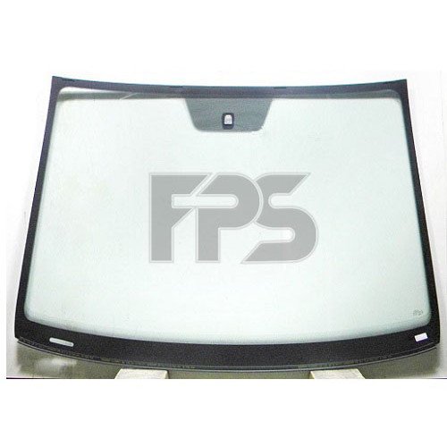 Стекло лобовое AS00141282 на VOLKSWAGEN UP 2017-