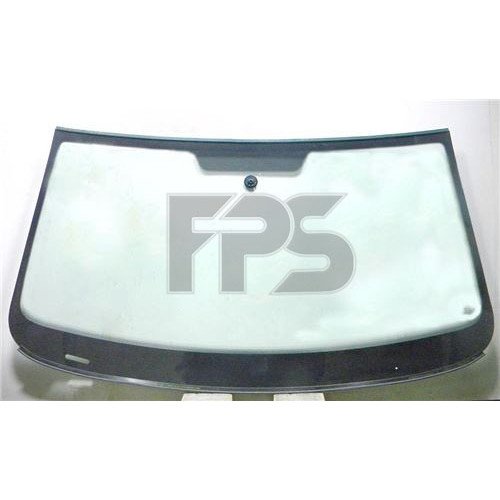 Стекло лобовое AS07359761 на VOLKSWAGEN BEETLE 2011-2019