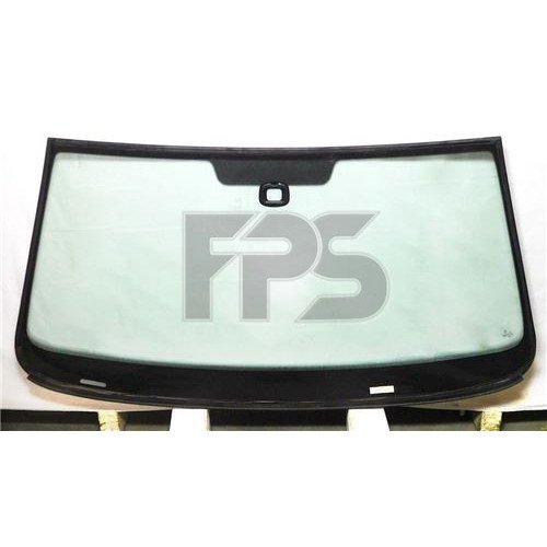 Стекло лобовое AS00141288 на VOLKSWAGEN BEETLE 2011-2019