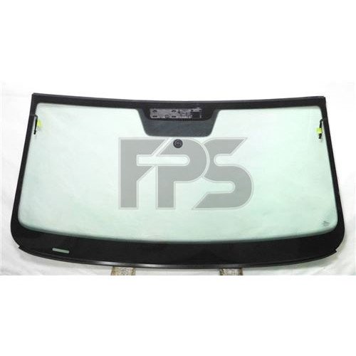 Лобове скло AS00141290 на VOLKSWAGEN BEETLE 2011-2019