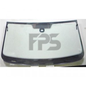 Стекло лобовое AS00141292 на VOLKSWAGEN BEETLE 2011-2019