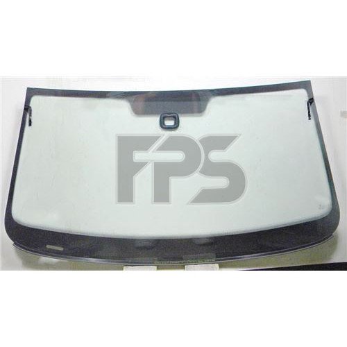 Стекло лобовое AS00141292 на VOLKSWAGEN BEETLE 2011-2019