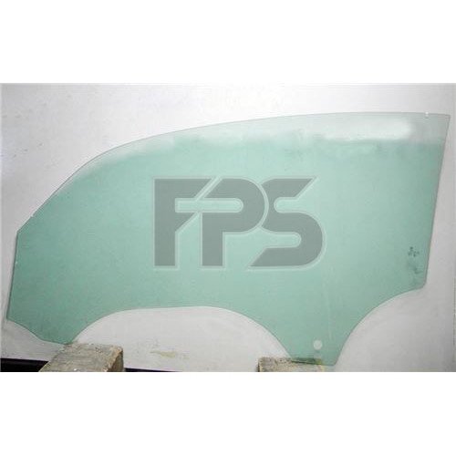 Стекло боковое AS00138445 на VOLKSWAGEN BEETLE 2011-2019