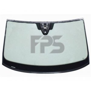 Лобове скло AS08118997 на SEAT TARRACO 2019-