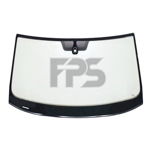 Лобове скло AS07359764 на VOLKSWAGEN TIGUAN 2016-2021