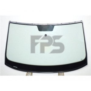 Лобове скло AS00141301 на VOLKSWAGEN TIGUAN 2016-2021