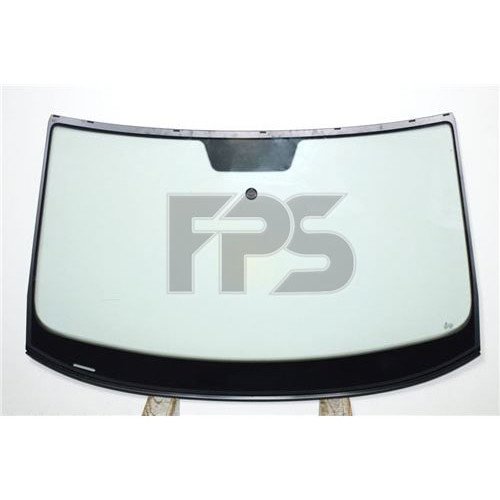 Стекло лобовое AS00141301 на VOLKSWAGEN TIGUAN 2016-2021