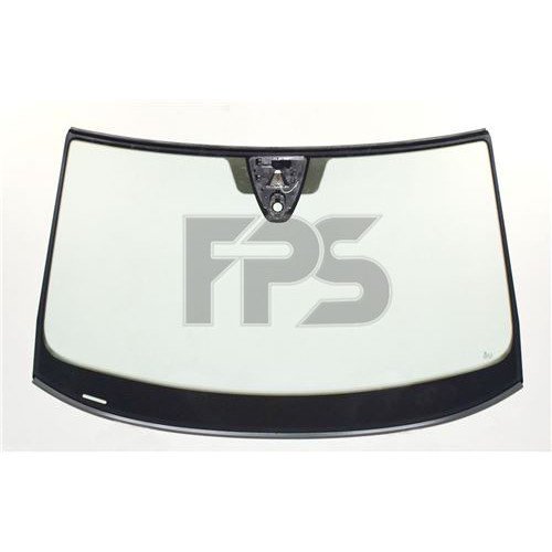 Лобове скло AS08112545 на SEAT TARRACO 2019-