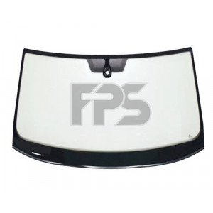 Лобове скло AS08112544 на SEAT TARRACO 2019-