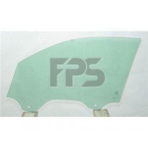 Скло бічне AS00138446 на SEAT TARRACO 2019-