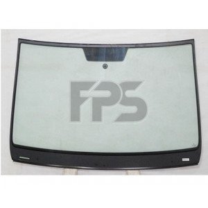 Лобове скло AS00141304 на VOLKSWAGEN TOURAN 2015-