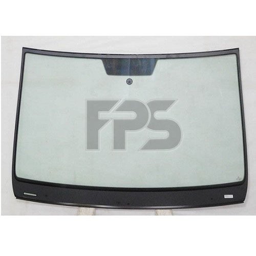 Лобове скло AS00141304 на VOLKSWAGEN TOURAN 2015-