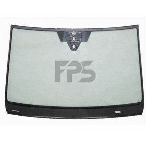 Лобове скло AS07359770 на VOLKSWAGEN TOURAN 2015-