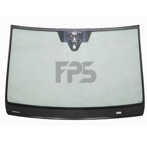 Стекло лобовое AS07359770 на VOLKSWAGEN TOURAN 2015-