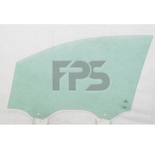 Скло бічне AS00138447 на VOLKSWAGEN TOURAN 2015-