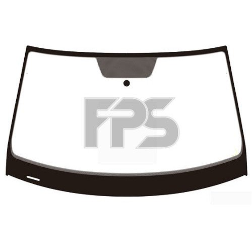 Стекло лобовое AS07359772 на VOLKSWAGEN JETTA VI 2018-