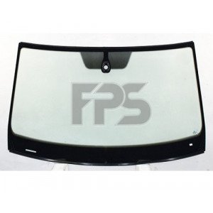 Стекло лобовое AS00141311 на VOLKSWAGEN JETTA VI 2018-