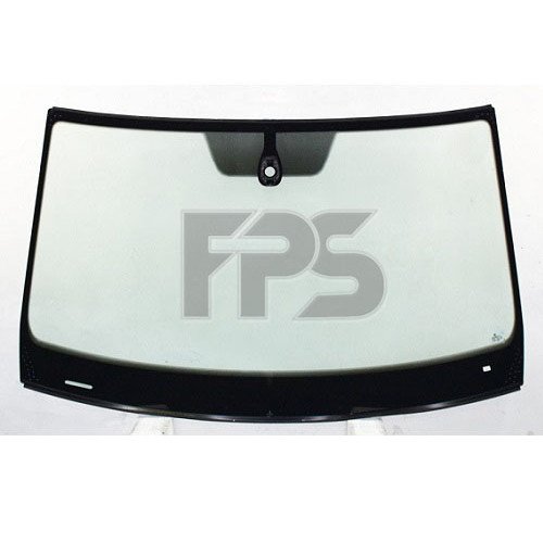 Стекло лобовое AS00141311 на VOLKSWAGEN JETTA VI 2018-