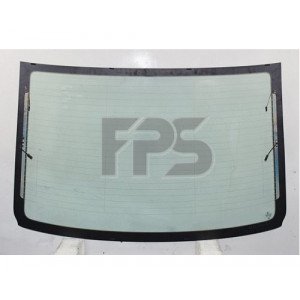 Стекло заднее с подогревом AS07359773 на VOLKSWAGEN JETTA VI 2018-