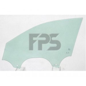 Стекло боковое AS00138449 на VOLKSWAGEN JETTA VI 2018-