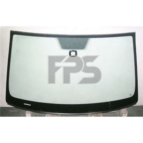 Лобове скло AS07359776 на VOLKSWAGEN SCIROCCO 2008-2013