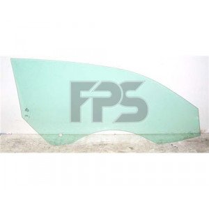 Скло бічне AS07359778 на VOLKSWAGEN SCIROCCO 2008-2013