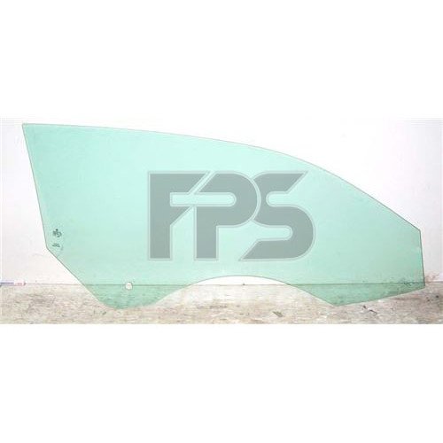 Скло бічне AS07359778 на VOLKSWAGEN SCIROCCO 2008-2013