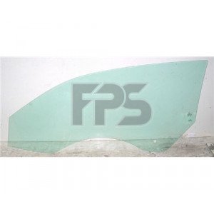 Скло бічне AS07359779 на VOLKSWAGEN SCIROCCO 2008-2013