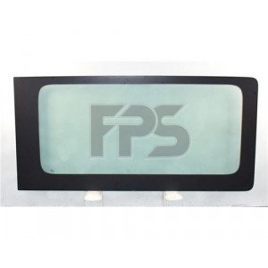 Стекло боковое AS00137015 на VOLKSWAGEN CRAFTER 2016-